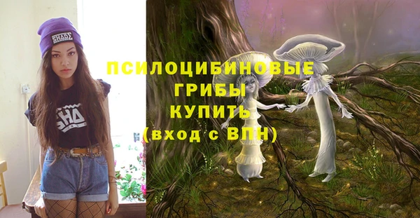 каннабис Алзамай