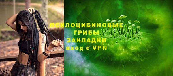 скорость Алексин