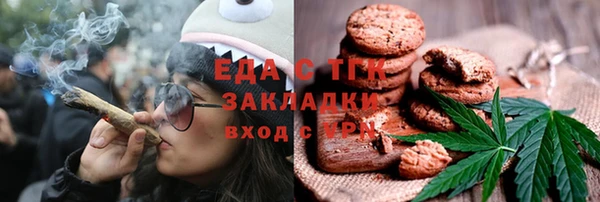 индика Алексеевка