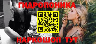 спиды Славгород