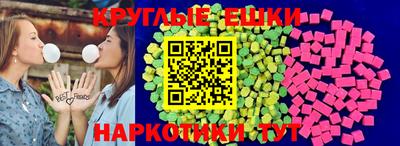 спиды Славгород